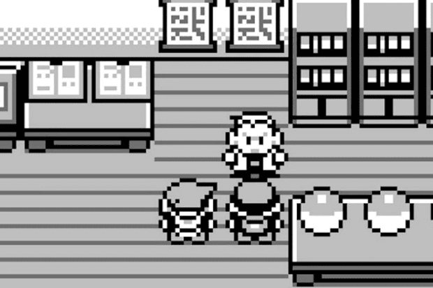 Gus Rodríguez lo dijo en 1997: Pokémon iba a estar “por todos lados”