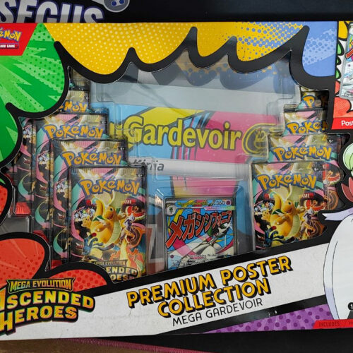 photo_2026-06-15_12-55-19-2 Ascended Heroes (INGLÉS) Premium Poster Collection - Mega Gardevoir (Unica Pieza)