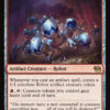 Ravenous Robots (TMT) (106)