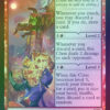 Cool but Rude (TMT) (89) - Foil