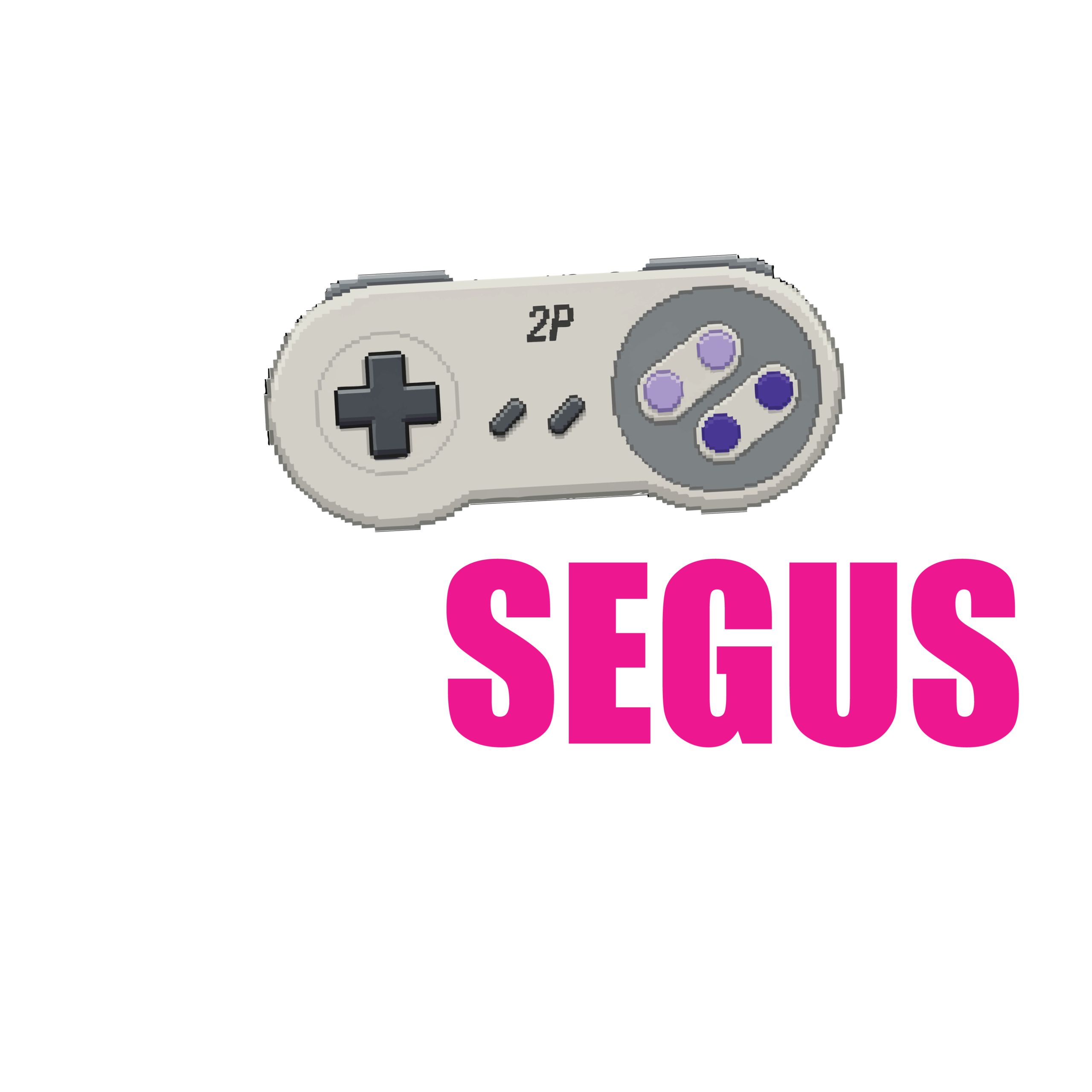 Voysegus Geeks