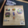 Pizza bundle Mtg foto back Teenage Mutant Ninja Turtles Pizza Bundle (Inglés) Magic The Gathering
