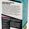 Pokemon Ascended Heroes Booster Bundle (Caja en Español)