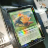 WhatsApp Image 2026-07-07 at 5.55.08 PM Final Fantasy Deck Builder Sazh's Promo - Magic The Gathering