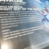 Avatar Last Airbender Jumpstart & Play Battle Box - Magic The Gathering
