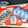 WhatsApp Image 2026-07-07 at 5.55.09 PM (3) Avatar Last Airbender Jumpstart & Play Battle Box - Magic The Gathering (Inglés)