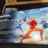 Avatar Last Airbender Jumpstart & Play Battle Box - Magic The Gathering