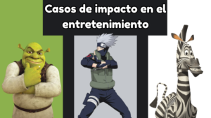 El caso de Alfonso Obregón