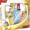 Pokémon TCG: 30TH Celebration - Poster Collection (Inglés)