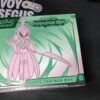Pokemon Elite Trainer Box Paradox Rift (Iron Valiant) en Inglés