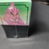 Pokemon Elite Trainer Box Paradox Rift (Iron Valiant) en Inglés