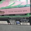 Pokemon Elite Trainer Box Paradox Rift (Iron Valiant) en Inglés