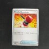 hammer po Crushing Hammer #71 (Español Perfect Order)
