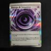 Telepathic Psychic Energy [Holo] #88 (Español Perfect Order)